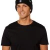 Spirit Halloween Beanie Hat
