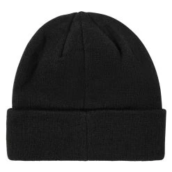 Spirit Halloween Beanie Hat 5 Spirit Halloween Beanie Hat -Cheap Trick Or Treat Hub Store 01604776 c