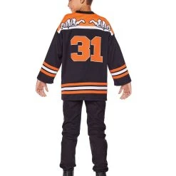 Cheap Trick Or Treat Hub Store -Cheap Trick Or Treat Hub Store 01604859 b