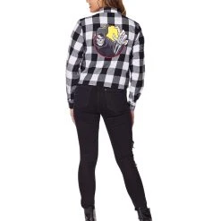 Cheap Trick Or Treat Hub Store -Cheap Trick Or Treat Hub Store 01604883 b