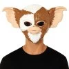 Spirit Halloween Gizmo Half Mask - Gremlins