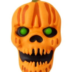 Spirit Halloween Pin and Patch Set -Cheap Trick Or Treat Hub Store 01605054 d