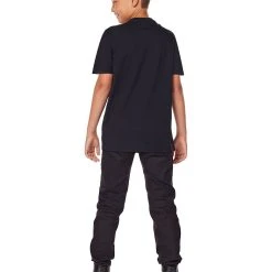 Cheap Trick Or Treat Hub Store -Cheap Trick Or Treat Hub Store 01605401 b