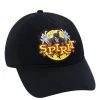 Spirit Halloween Dad Hat