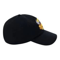 Spirit Halloween Dad Hat -Cheap Trick Or Treat Hub Store 01605591 b