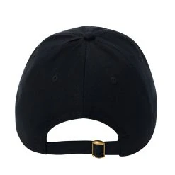 Spirit Halloween Dad Hat -Cheap Trick Or Treat Hub Store 01605591 c