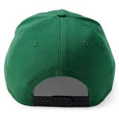 Spirit Halloween Bakugo Flame Snapback Hat – My Hero Academia -Cheap Trick Or Treat Hub Store 03685427 c