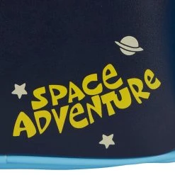 Spirit Halloween Loungefly Glow in the Dark Space Adventure Mini Backpack - Lilo & Stitch 13 Spirit Halloween Loungefly Glow in the Dark Space Adventure Mini Backpack - Lilo & Stitch -Cheap Trick Or Treat Hub Store 03915253 d