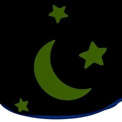 Spirit Halloween Loungefly Glow in the Dark Space Adventure Mini Backpack - Lilo & Stitch 17 Spirit Halloween Loungefly Glow in the Dark Space Adventure Mini Backpack - Lilo & Stitch -Cheap Trick Or Treat Hub Store 03915253 h