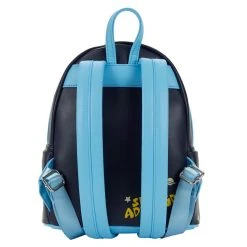 Spirit Halloween Loungefly Glow in the Dark Space Adventure Mini Backpack - Lilo & Stitch 19 Spirit Halloween Loungefly Glow in the Dark Space Adventure Mini Backpack - Lilo & Stitch -Cheap Trick Or Treat Hub Store 03915253 j