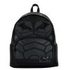 Spirit Halloween Loungefly The Batman Mini Backpack - DC Comics