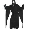 Spirit Halloween Adult Ghost Face ® Costume - Scream 4
