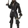 Spirit Halloween Adult Plundering Pirate Costume
