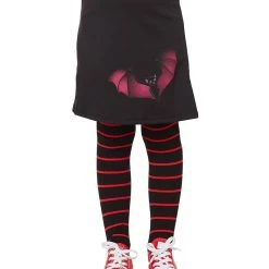 Spirit Halloween Kids Mavis Costume - Hotel Transylvania -Cheap Trick Or Treat Hub Store 07169857 c