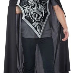 Spirit Halloween Dragon Shield and Sword 5 Spirit Halloween Dragon Shield and Sword -Cheap Trick Or Treat Hub Store 07312473 c