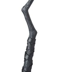 Spirit Halloween Witch Wand