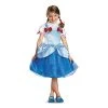 Spirit Halloween Kids Kansas Cutie Costume