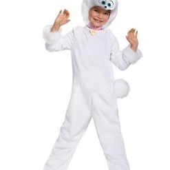 Spirit Halloween Toddler Gidget Costume - The Secret Life of Pets