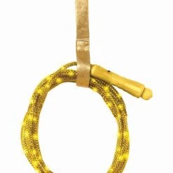 Spirit Halloween Wonder Woman Light Up Lasso - Batman v. Superman: Dawn of Justice