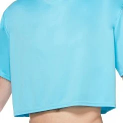 Spirit Halloween Adult Tommy Costume - Rugrats 6 Spirit Halloween Adult Tommy Costume - Rugrats -Cheap Trick Or Treat Hub Store 07412117 c