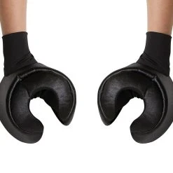 Spirit Halloween Kids LEGO Batman Costume - LEGO 10 Spirit Halloween Kids LEGO Batman Costume - LEGO -Cheap Trick Or Treat Hub Store 07422710 e