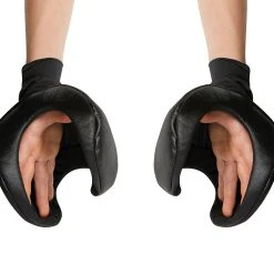 Spirit Halloween Kids LEGO Batman Costume - LEGO 11 Spirit Halloween Kids LEGO Batman Costume - LEGO -Cheap Trick Or Treat Hub Store 07422710 f