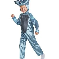 Spirit Halloween Toddler Bunga One Piece Costume - The Lion Guard