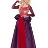 Spirit Halloween Tween Sarah Sanderson Costume - Hocus Pocus