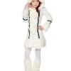 Spirit Halloween Tween Malia The Eskimo Costume