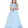 Spirit Halloween Kids Princess Costume - The Signature Collection