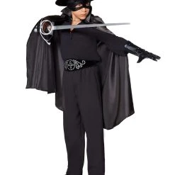 Spirit Halloween Kids Bandido Costume -Cheap Trick Or Treat Hub Store 07491343 d