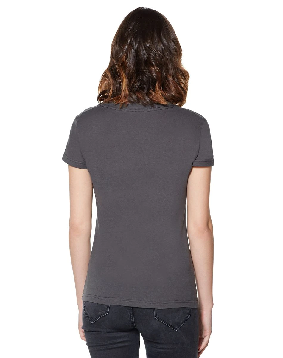 Spirit Halloween Lost Soul Billy Butcherson T Shirt - Hocus Pocus 2 Spirit Halloween Lost Soul Billy Butcherson T Shirt - Hocus Pocus - Image 2