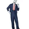 Spirit Halloween Adult Frankenstein Costume - Hotel Transylvania