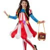 Spirit Halloween Kids Circus Costume - The Signature Collection