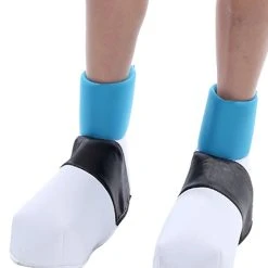 Spirit Halloween Kids Lucy Deluxe Costume - Peanuts -Cheap Trick Or Treat Hub Store 07522600 d