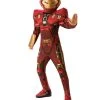 Spirit Halloween Adult Hulk Buster Costume - Marvel