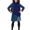 Spirit Halloween Adult Edna Costume Deluxe - Incredibles 2