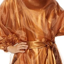 Spirit Halloween Adult Dana as Zuul Costume - Ghostbusters -Cheap Trick Or Treat Hub Store 07554942 c