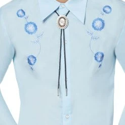 Spirit Halloween Adult Pedro Costume - Napoleon Dynamite -Cheap Trick Or Treat Hub Store 07554975 c