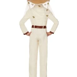 Spirit Halloween Kids Beekeeper Costume -Cheap Trick Or Treat Hub Store 07574551 b