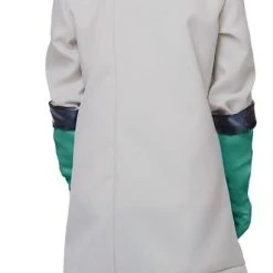 Spirit Halloween Toddler Romeo Costume - PJ Masks 3 Spirit Halloween Toddler Romeo Costume - PJ Masks -Cheap Trick Or Treat Hub Store 07576556 b