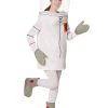 Spirit Halloween Adult Sandy Cheeks Costume - SpongeBob SquarePants