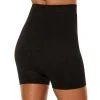 Spirit Halloween Seamless Shapewear Shorts - 2 Pack