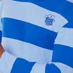 Spirit Halloween Adult Josh Costume – Blue’s Clues & You -Cheap Trick Or Treat Hub Store 07616550 c