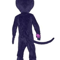 Spirit Halloween Toddler Bartleby Costume - True and the Rainbow Kingdom -Cheap Trick Or Treat Hub Store 07616782 b