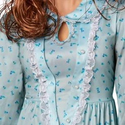 Spirit Halloween Adult Exorcist Costume - The Exorcist -Cheap Trick Or Treat Hub Store 07620610 c