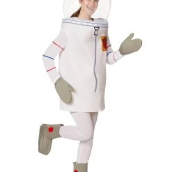 Spirit Halloween Adult Sandy Cheeks Plus Size Costume - SpongeBob SquarePants