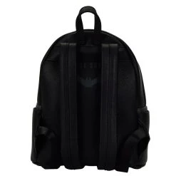 Spirit Halloween Loungefly The Shawdow Mini Backpack - Batman 11 Spirit Halloween Loungefly The Shawdow Mini Backpack - Batman -Cheap Trick Or Treat Hub Store 07641707 f