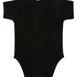 Cheap Trick Or Treat Hub Store -Cheap Trick Or Treat Hub Store 07652092 b