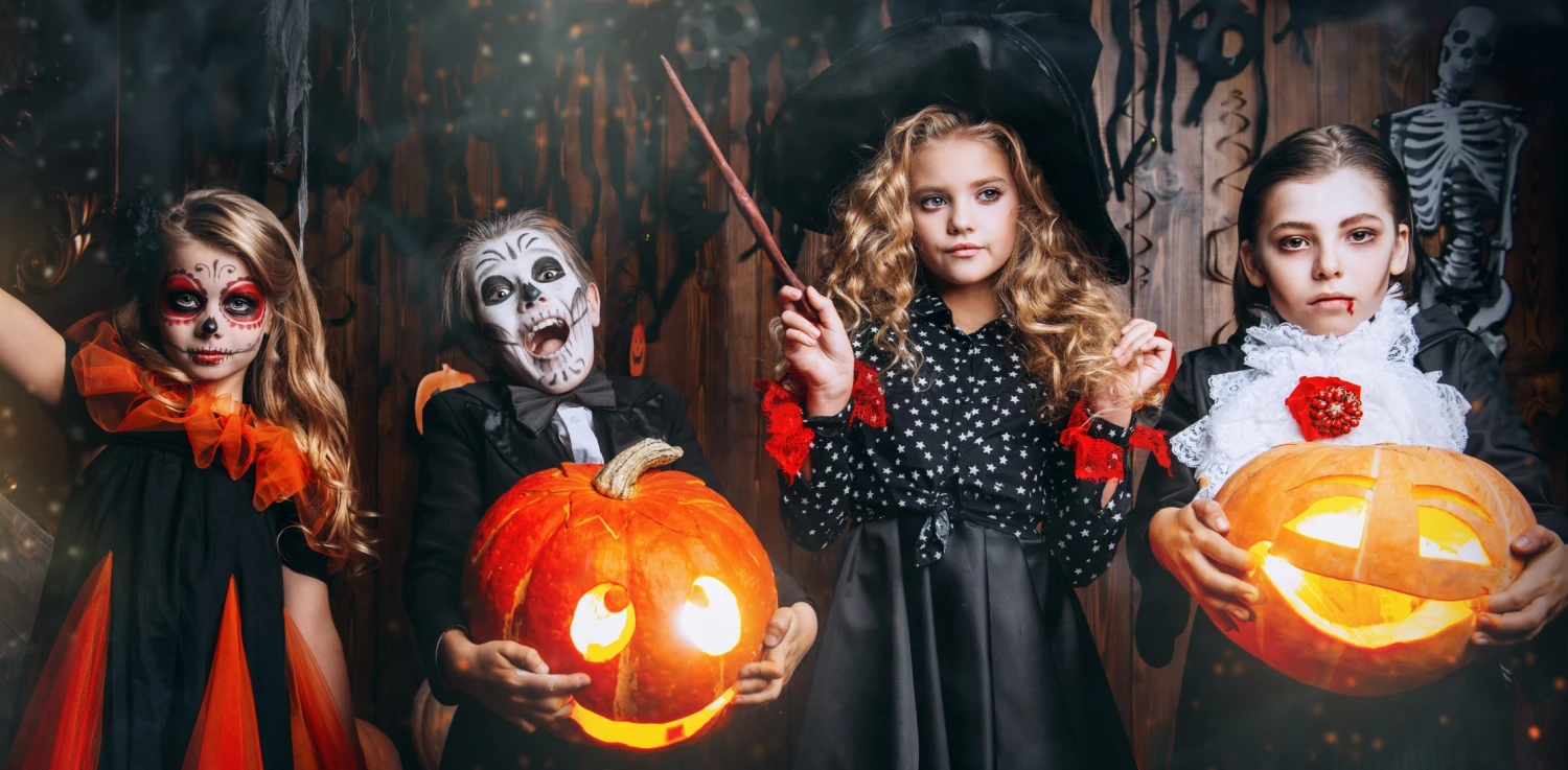 Cheap Trick Or Treat Hub Store -Cheap Trick Or Treat Hub Store 1635755659935